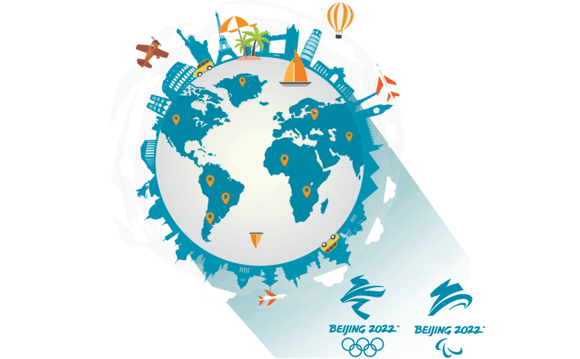 在日本连接到中国的加速器 - 大香蕉解锁